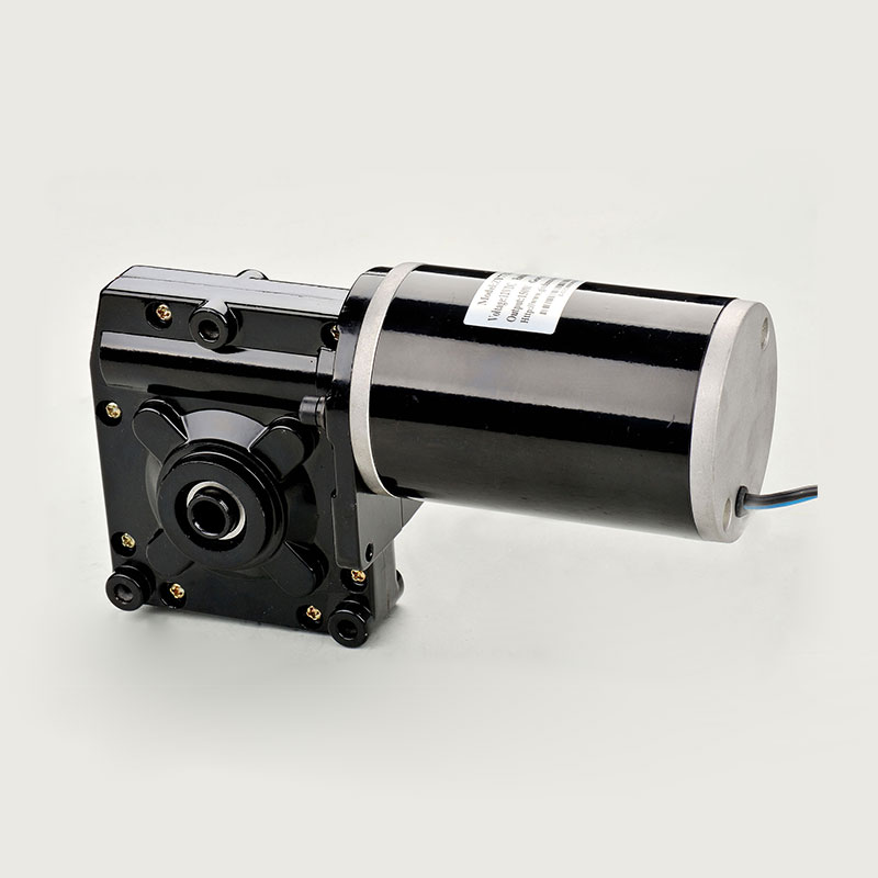 ZY7712Z球包車電機